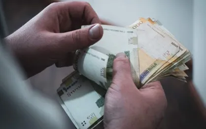 افزایش ۵۰ درصدی هزینه بهداشت خانواده&zwnj;ها در سال کرونا