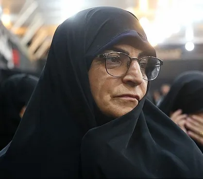 دست فرمان وزارت بهداشت در اجرای قانون برنامه هفتم، عامل کمبود پزشک متخصص