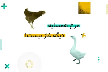 موشن&zwnj;گرافی | اقتصاد ترکیه چگونه از بین می&zwnj;رود؟