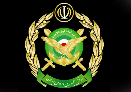 همایش رونمایی از کتاب &laquo;الگوی فرماندهی مطلوب&raquo; آغاز شد