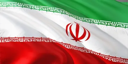انتقاد ایران از سنگ اندازی آمریکا در مسیر کشور&zwnj;های در حال توسعه