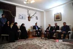 سفر