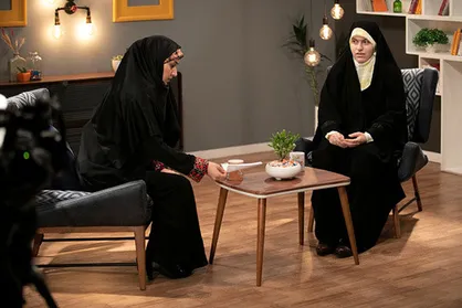 فصل جدید برنامه &laquo;چراغ&raquo; در ماه رمضان