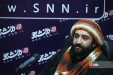 بعضی صدا‌ها بلند می‌شوند اما ماندگار نه / عموم ذاکران در مقابل پدیده اینستاگرام مرعوب شده‌اند