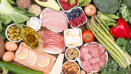 محدودیتی برا تامین و عرضه کالا&zwnj;های اساسی در چهارمحال و بختیاری نداریم