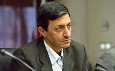 امسال 1000 میلیاردتومان تسهیلات دادیم/ افزایش ۲ برابری تسهیلات کمیته امداد