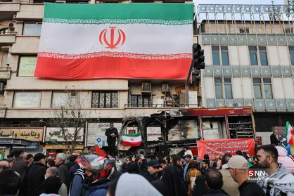 بیانیه ۲۷ تن از علمای اهل&zwnj;سنت بندرلنگه؛ محکومیت اغتشاشات و درخواست برخورد قاطع با مفسدان اقتصادی