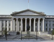 خزانه داری آمریکا تحریم‌های ونزوئلا را آماده می‌کند