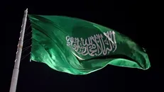 یک زن سفیر عربستان در اتحادیه اروپا شد