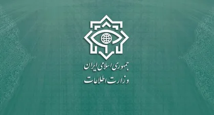 شناسایی و مسدودسازی ۲۳۰۰ حساب بانکی فعالان غیرمجاز ارزی