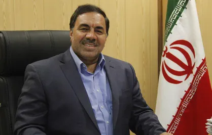 سازمان میراث گردشگری را به سخره گرفته است