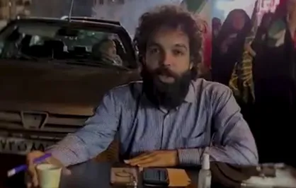 نبرد رمضان | مشاور درسی در تجمعات شبانه؛ تربیت و آموزش هیچ وقت تعطیل نخواهد شد