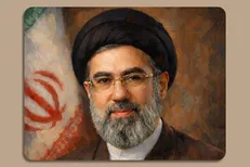 ۳۰۰۰ نفر از چهره‌های هنری و فرهنگی با رهبر سوم انقلاب بیعت کردند؛ از کاظم دانشی و مهدویان تا ابراهیم حاتمی‌کیا و مرتضی سرهنگی