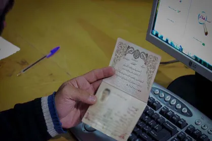 اصلاح سن با هزینه ۵ تا ۱۰ میلیونی اصلا امکان پذیر نیست