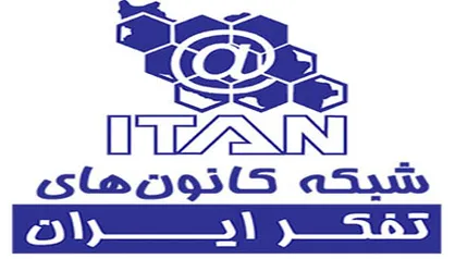 ۵ پیشنهاد برای افزایش جذابیت و اثرگذاری سازوکار عرضه نفت در بورس