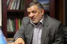 جزئیات ورود بانوان به آزادی در بازی ایران و کامبوج
