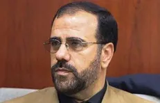 واکنش معاون روحانی به برداشت دولت از صندوق توسعه