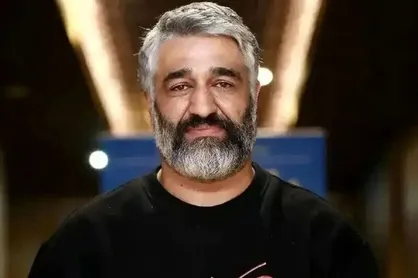 وکیل پژمان جمشیدی: پژمان جمشیدی هیچ محدودیتی برای بازیگری و خروج از کشور ندارد