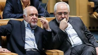 شبکه صرافی و دور زدن تحریم&zwnj;ها را، خود دولت تدبیر لو داد!