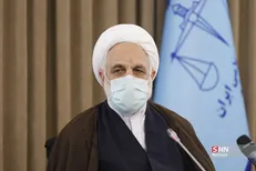 موافقت رییس دستگاه قضا با تشکیل کارگروه‌های پیگیری مشکلات قضایی نابینایان