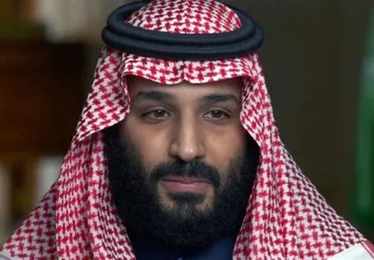روزنامه سوئیسی: &laquo;محمد بن سلمان&raquo; باید برکنار شود/ لزوم بازنگری غرب در مناسبات با عربستان