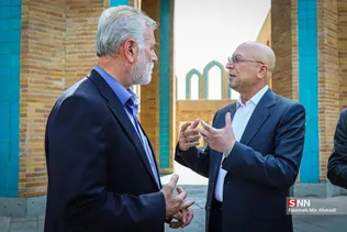 بسیج