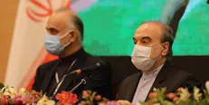سلطانی‌فر: وزارت ورزش از حقش گذشت و سرنوشت فوتبال را به ساختار جدید سپرد