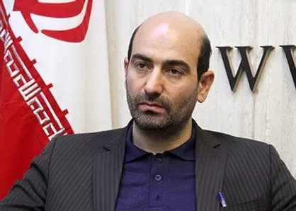 سربازی ۲ سال اجباری و ۳ سال اختیاری نمی&zwnj;شود/ افرادی که سربازی نمی&zwnj;روند تا ۵۰ سالگی برای خدمات عمومی مالیات باید بدهند