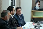  مناظره علیرضا زاکانی  و مصطفی تاجزاده