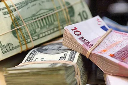 حذف ارز ترجیحی و اعطای بسته&zwnj;های حمایتی راهکار پایان دادن به نابسامانی بازار