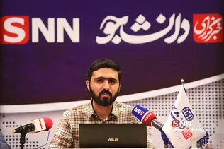 حججی