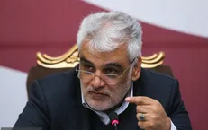 دستور رئیس دانشگاه آزاد برای بررسی مجدد پرونده استاد واحد تهران شمال