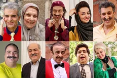 «پیشی میشی» کلید خورد