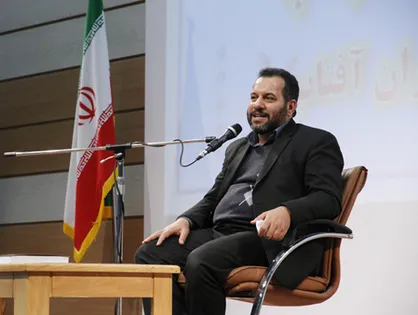 نوع انتخاب مانع ازدواج است نه تحصیلات!/ازدواج دانشجویی، از کاهش تنش&zwnj;های روحی تا صرفه&zwnj;جویی اقتصادی