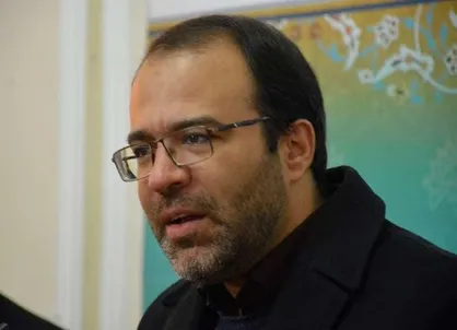 طغیانی: قانون کار؛ استخوان&zwnj; میان زخم مانده است / درآمد کارگر کفاف زندگی او را نمی&zwnj;دهد