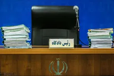 آخرین وضعیت پرونده‌های قضایی سه محیط‌بان شهید/پیگیری تا نتیجه نهایی ادامه دارد