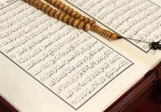 عربستان و بحرین هم به هتک حرمت مکرر قرآن در غرب واکنش نشان دادند