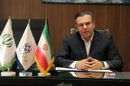 فرسودگی ۶۴ تا ۹۵ درصدی ناوگان حمل&zwnj; و نقل عمومی کشور