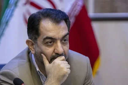 نمایش اسناد تاریخی شهر کرج و حرکت به&zwnj;سوی راه&zwnj;اندازی رصدخانه شهری