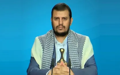 یمن کربلای امروز است