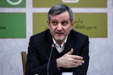 معاون آموزشی وزیر علوم بر «آموزش اثربخش» و ارزیابی مستمر فرآیند آموزش تاکید کرد