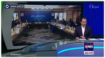توزیع مرغ از مرغداری و کشتارگاه پستی میشود!