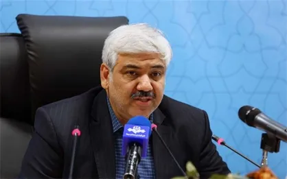 الهیار ترکمن: دانشجویان مشغول به تحصیل مشمول عیدی نمی&zwnj;شوند