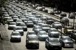 تهران 6 صبح