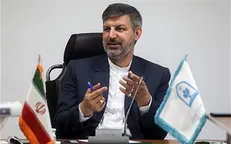 باقرزاده: راهبرد برنامه فراگیر پرورشی نقش‌سپاری به دانش‌آموزان است
