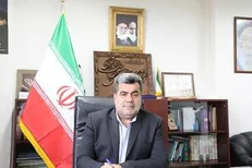عضویت داوطلبان آزمون سراسری در کانال‌های مجازی مدعی تقلب تخلف محسوب می‌شود