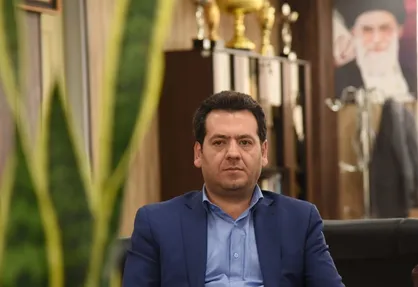مشکلات حوزه جوانان همچنان بی&zwnj;پاسخ مانده است