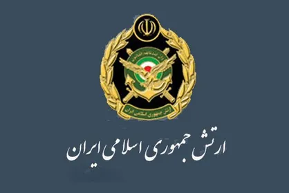 تعداد ۷ پهپاد پیشرفته دشمن سرنگون شد