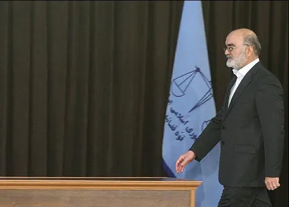 ورود سازمان بازرسی به نارضایتی های مسافران فرودگاه امام