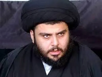 اعلام آمادگی مقتدی صدر برای میانجیگری میان ایران و عربستان